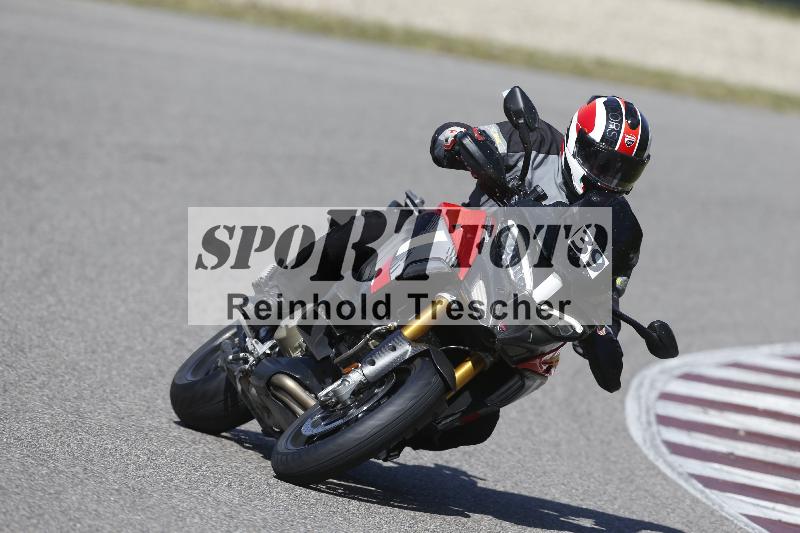 /07 09.04.2026 Cornu Master School ADR/Gruppe blau/39